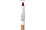 Sminke - Embryolisse Comfort Lip Balm Red 2.5 gr. - 3350900002060