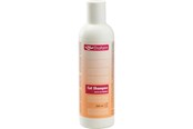 Katt - Diafarm Cat Shampoo 250 ml - H18252