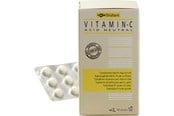 Hund - Diafarm Vitamin C tablets for dogs and cats 90pcs - H21251