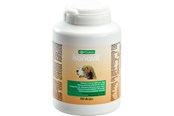 Hund - Diafarm Kanavit vit./min. tablets 100 pcs. - H845