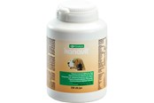 Hund - Diafarm Kanavit Vitamin & Mineral tablets 250pcs - H847