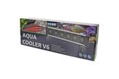 Fisk - Dohse AquaCooler V6 440x160x90 mm - AT10955