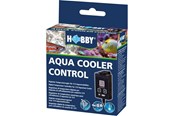 Fisk - Dohse AquaCooler Control - AT10956