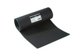 Fisk - Dohse Safety Base 30x60 cm - AT12000S