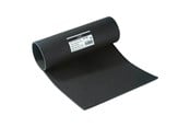 Fisk - Dohse Safety Base 35x80 cm - AT12010S