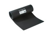 Fisk - Dohse Safety Base 50x100 cm - AT12025S