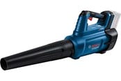 Løvblåser - Bosch GBL 18V-750 PROFESSIONAL CORDLESS LEAF BLOWER - 06008D2000