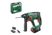 Skru/Bormaskin - Bosch Universal CORDLESS ROTARY HAMMER DRILL 18V - 06039D6002