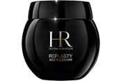 Ansiktspleie - Helena Rubinstein HR Re-Plasty Age Recovery Night Cream 50 ml - 3605521489654