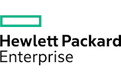 Kjøling og vifter - Hewlett Packard Enterprise E - processor - P48904-B21