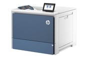 Skriver - HP Color LaserJet Enterprise 6701dn Laserskriver - Farge - Laser - 58M42A#B19