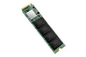 SSD - Transcend 115S SSD - 2TB - PCIe 3.0 - M.2 2280 - TS2TMTE115S