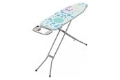 Strykejern - Vileda Strykebrett Ironing board Star - 163322