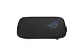 Veske/Hylster/Sekk til bærbar PC - ASUS ROG Ally Travel Pouch - 90NV00D0-B10000