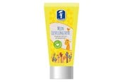 Kreative leker - Feuchtmann My Favorite Paint - yellow 75gr. - 633.0656-2