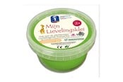 Byggesett - Feuchtmann My Favorite Clay - green 500gr. - 628.1518-6