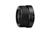 Linser - Nikon NIKKOR Z DX 24mm f/1.7 - JMA109DA