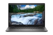 Bærbar PC - Dell Latitude 3440 - 14" | Core i5 | 8GB | 256GB - GVDR9