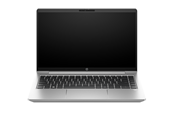 Bærbar PC - HP Probook 440 G10 - 14" | Intel® Core™ i5 | 8GB | 256GB - 817X6EA#UUW