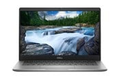 Bærbar PC - Dell Latitude 3340 - 13.3" | Core i5 | 8GB | 256GB - YWY87