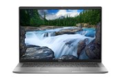 Bærbar PC - Dell Latitude 7440 - 14" | Core i5 | 16GB | 256GB - M6YH7