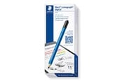 Skrive- & Tegneverktøy - Staedtler Mars® Lumograph® digital jumbo Stylus pencil - 180J 22-3