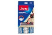 Rengjøring - Vileda Ultramax Micro Cotton refill - 141626