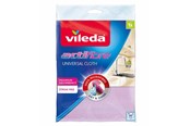 Rengjøring - Vileda Actifibre cloth - 168700