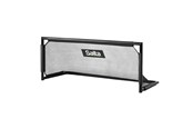 Utendørsleker - Salta Soccer Goal Techniq 150 x 60 x 60 cm - 807-501