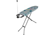 Strykejern - Vileda Strykebrett Ironing board Star Plus - 163316