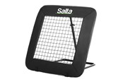 Utendørsleker - Salta Motion Rebounder 84 x 84 cm - 807-505