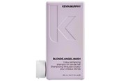 Hårpleie - Kevin Murphy Blonde.Angel Wash Shampoo 250 ml - 9339341017059