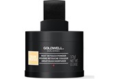 Hårpleie - Goldwell Dualsenses Color Revive Root Retouch Powder - Light Blonde - S-GW-245-02