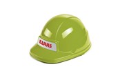 Rollelek - Falk Claas Adjustable Helmet - 808-197