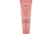 Hårpleie - Aveda NutriPlenish LIGHT Moisture Conditioner 50 ml - 018084014363