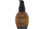 Ansiktspleie - Aveda Tulasara Firm Concentrate 15 ml - 018084961445