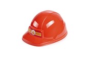 Rollelek - Falk Fireman Adjustable Helmet - 808-198