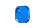 Smarthus - Shelly BLU Button1 - Blue - shelly_bb_bl