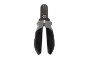 Hund - FURminator Dog & Cat Nail Clippers - FUR153245