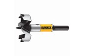 Verktøy - Dewalt Self-Feed Drill Bit - DT4589-QZ