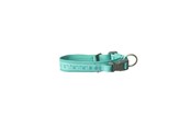 Hund - Hurtta Casual collar ECO 30-40 cm peacock - H934488