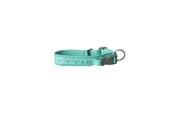 Hund - Hurtta Casual collar ECO 45-55 cm peacock - H934491