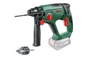 Skru/Bormaskin - Bosch UniversalHammer 18V (SOLO) - 06039D6001