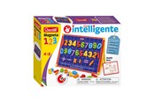 Kreative leker - Quercetti Magnetic Board Math - 05213