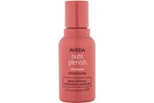 Hårpleie - Aveda NutriPlenish DEEP Moisture Shampoo 50 ml - 018084014417