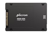 SSD - Crucial Micron 6500 ION - MTFDKCC30T7TGR-1BK1DFCYYR