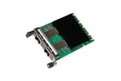 Nettverksadapter - Intel Ethernet Network Adapter E810-XXVDA2 - E810XXVDA2OCP3G