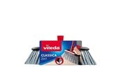 Rengjøring - Vileda Universal brush 2 in 1 without a stick - 4023103095908