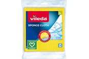 Rengjøring - Vileda Sponge pucker 3 pcs. - 169743