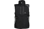 Annen personlig pleie - Hurtta Trainer's Vest Granite XXS - H932621